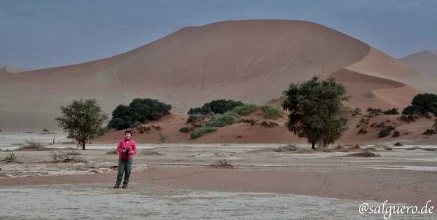 Namibia