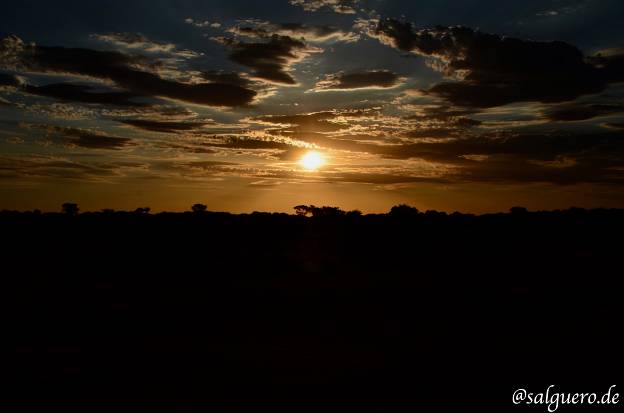 Namibia