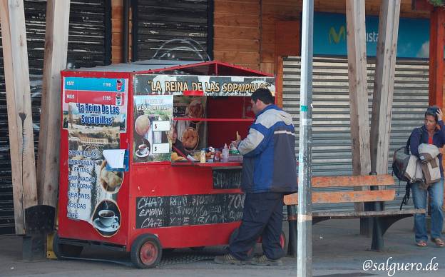 Chile
