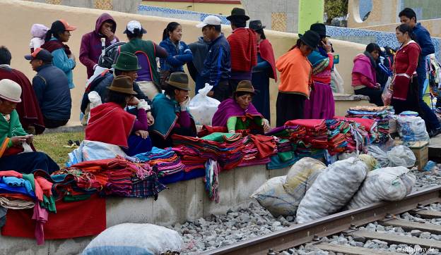 Ecuador