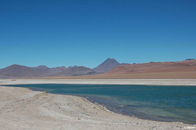 Chile