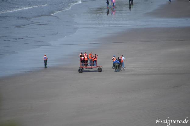Chile