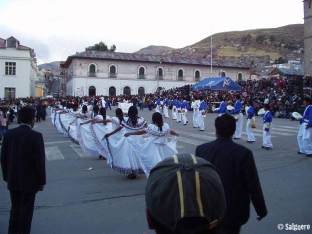 Peru