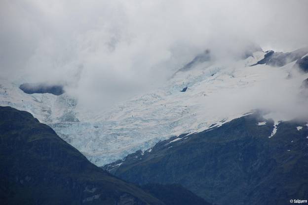 Neuseeland