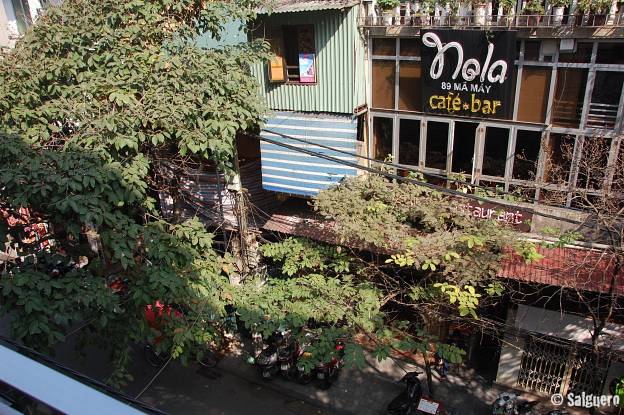Vietnam