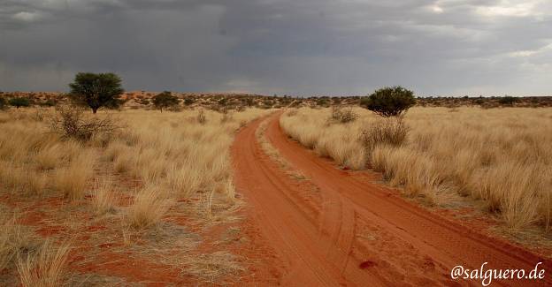 Namibia