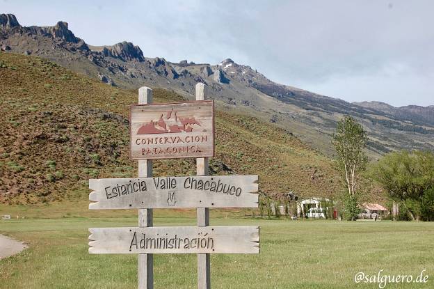 Chile