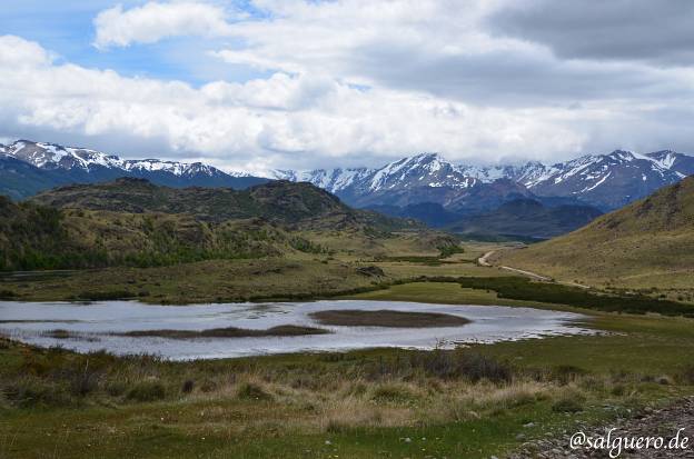 Chile