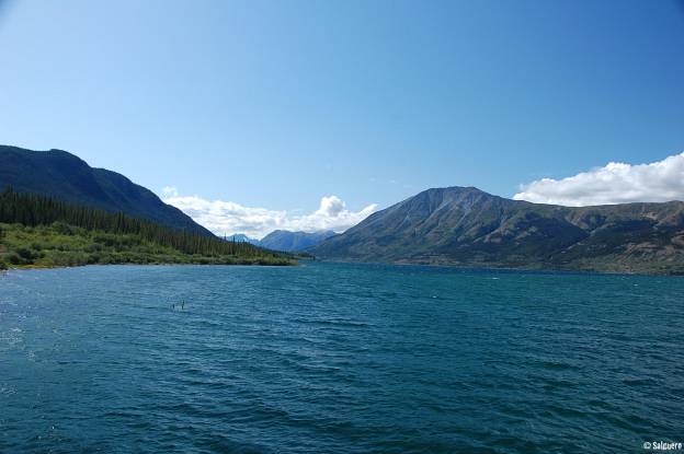Yukon