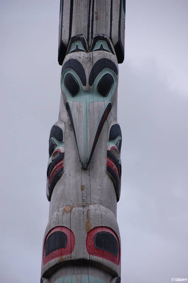 Alaska