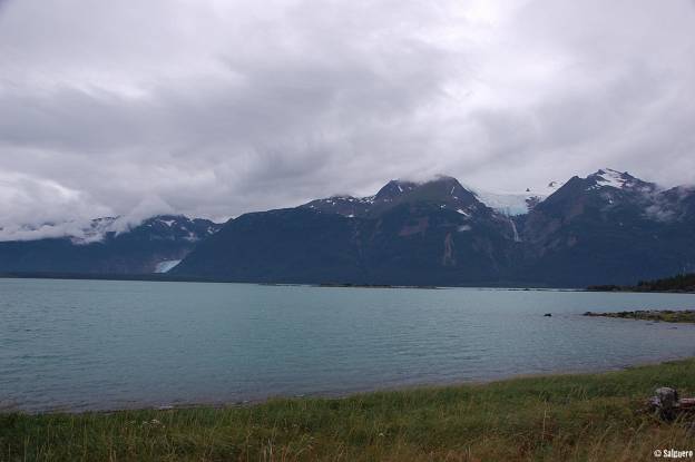 Alaska