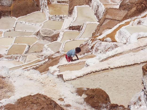 Peru