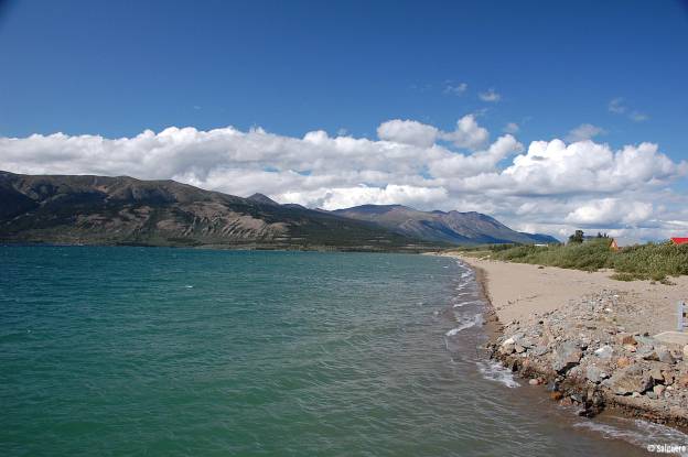 Yukon