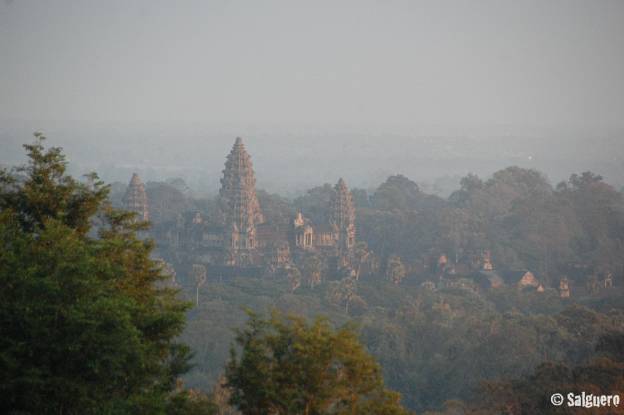 Kambodscha