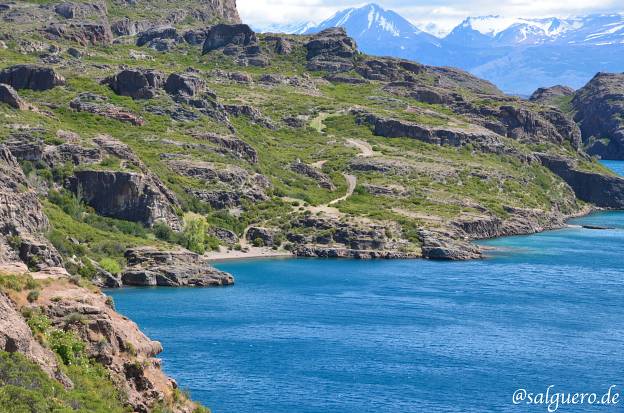 Chile