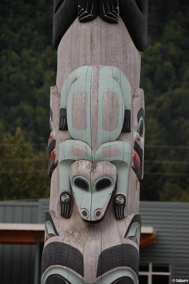 Alaska