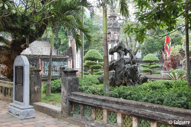 Vietnam