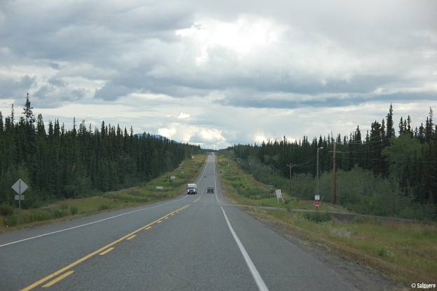 Yukon