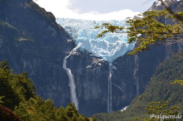 Chile