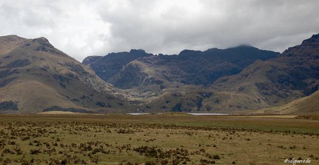 Ecuador