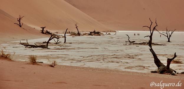 Namibia