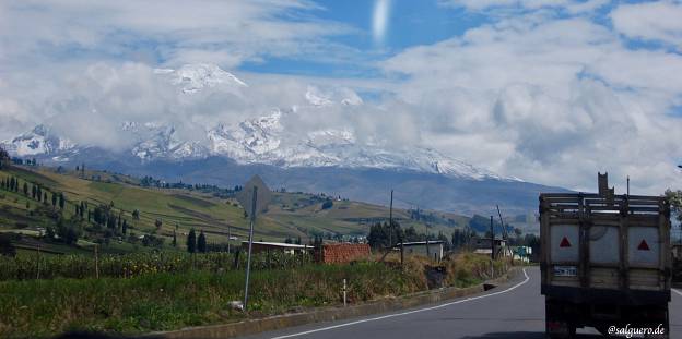 Ecuador