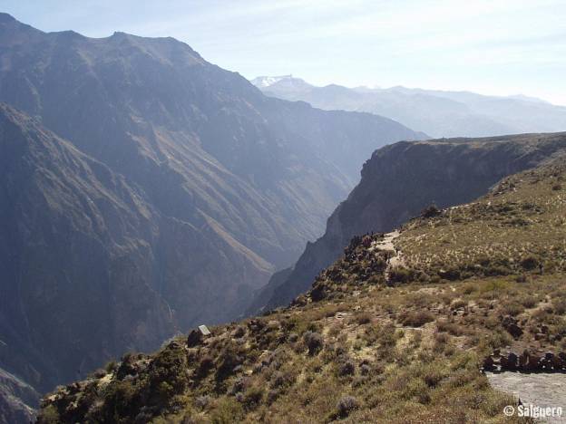 Peru