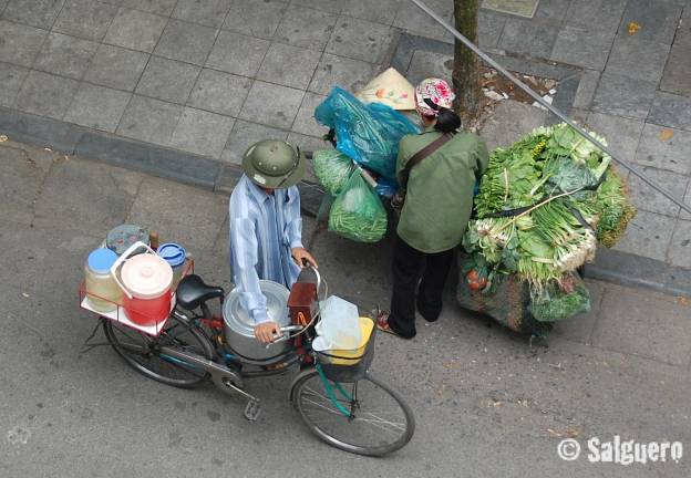 Vietnam