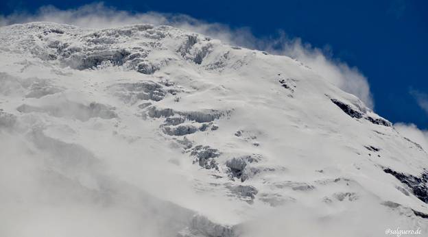 Ecuador