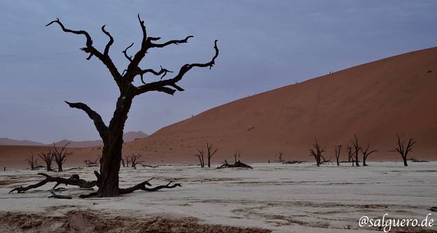 Namibia