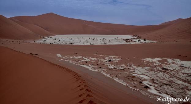 Namibia