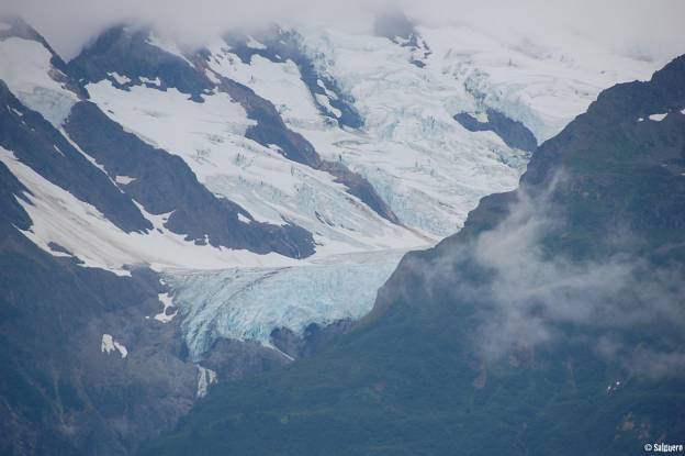 Alaska