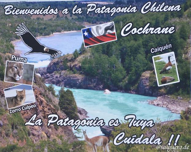 Chile