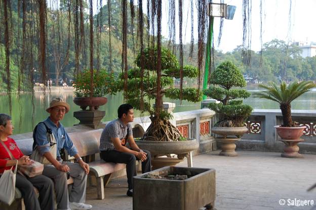 Vietnam