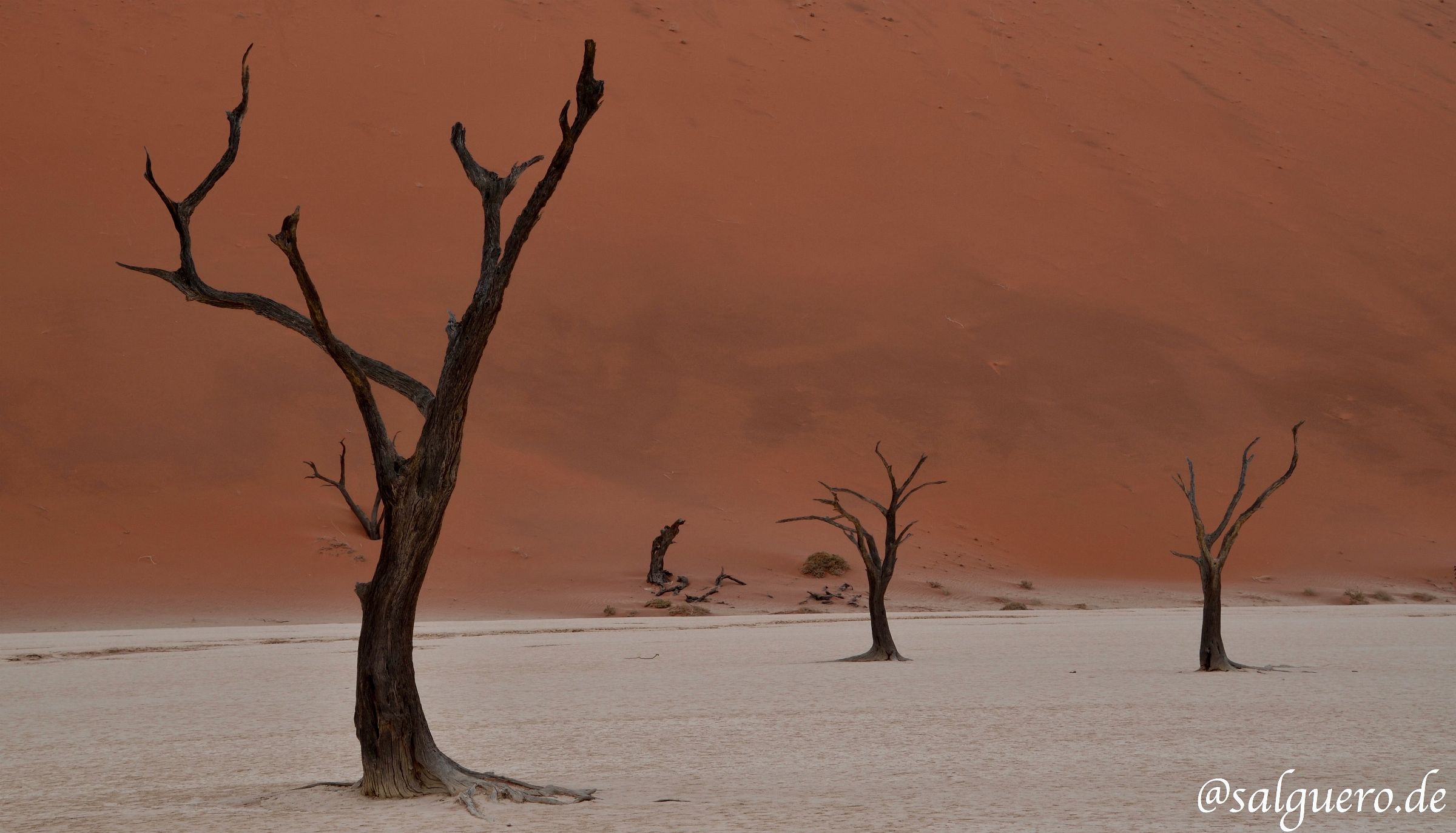 Namibia