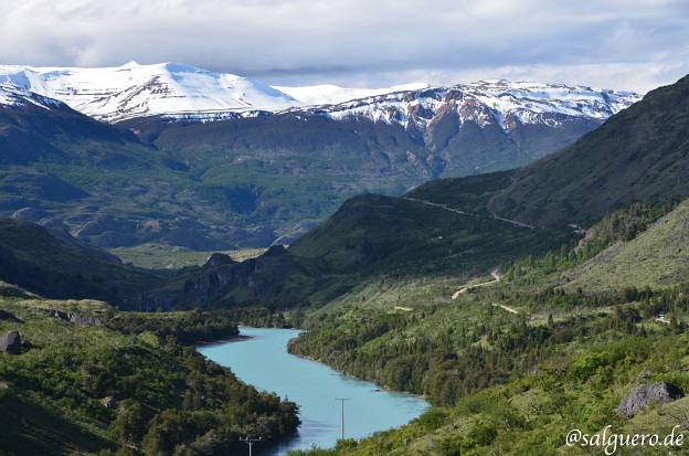 Chile