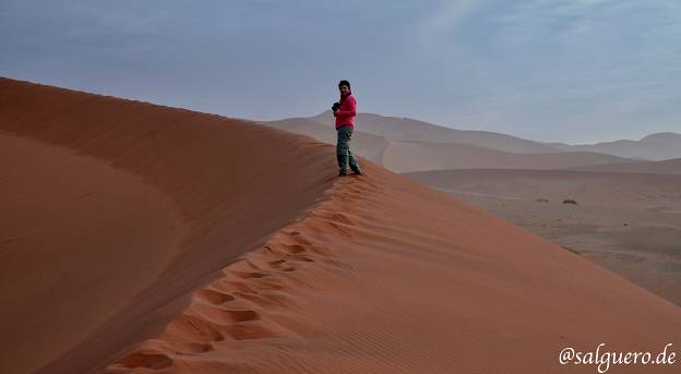 Namibia