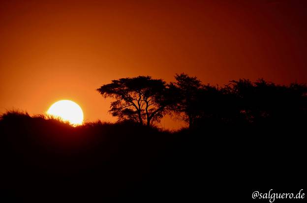 Namibia