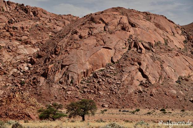Namibia