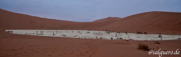 Namibia