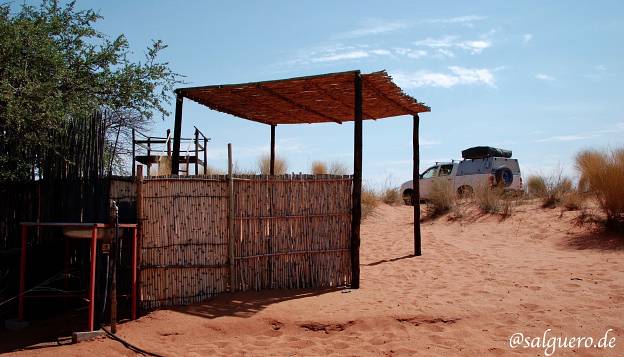 Namibia