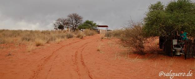 Namibia
