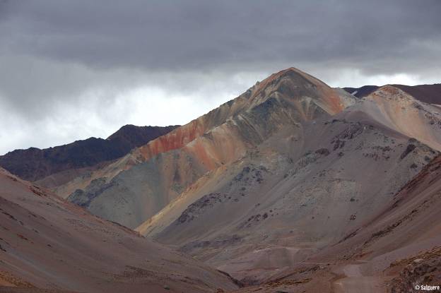 Chile