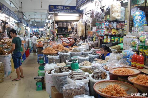 Vietnam