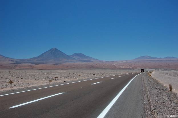 Chile