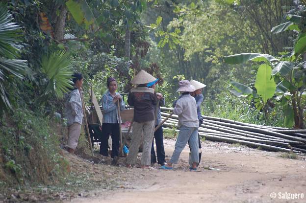 Vietnam