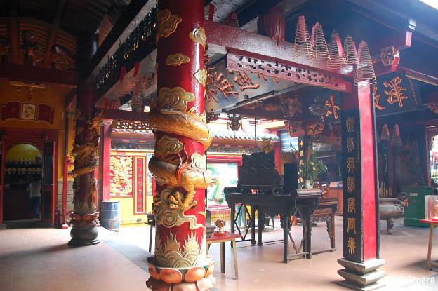 Vietnam