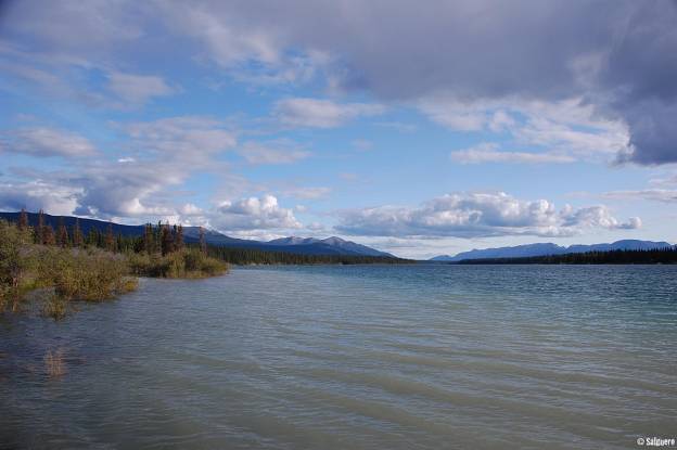 Yukon