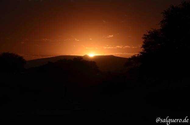 Namibia