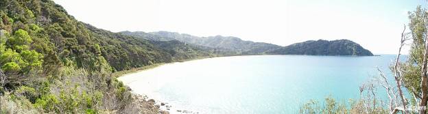 Neuseeland